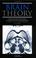 Cover of: Brain theory