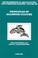 Cover of: Principles of salmonid culture