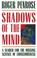 Cover of: Shadows of the Mind