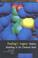 Cover of: Pauling's Legacy (Theoretical and Computational Chemistry)