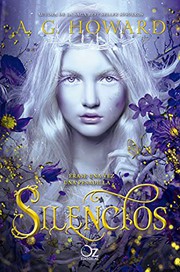 Cover of: Silencios
