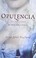 Cover of: Opulencia