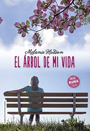 Cover of: El árbol de mi vida