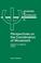 Cover of: Perspectives on the coordination of movement