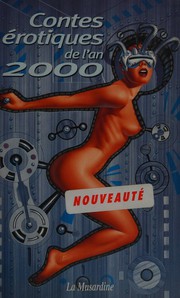contes-erotiques-de-lan-2000-cover