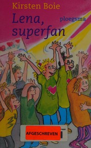 lena-superfan-cover