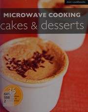 microwave-cooking-cakes-and-desserts-cover