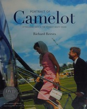 portrait-of-camelot-cover