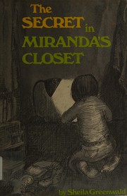 the-secret-in-mirandas-closet-cover