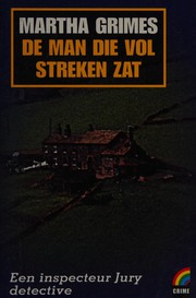 Cover of: De dooddenkster by Fran Dorf