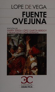 Cover of: Fuente ovejuna