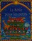 Cover of: La Bible pour les petits