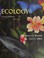 Cover of: Ecology