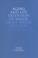 Cover of: Aging and life extension of major light water reactor components