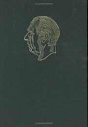 Cover of: Complementarity Beyond Physics (1928-1962) (Niels Bohr - Collected Works) by D. Favrholdt