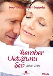 Cover of: Beraber Oldugunu Sev