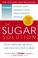 Cover of: The Sugar Solution