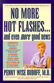 no-more-hot-flashes-and-even-more-good-news-cover