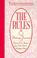 Cover of: The Rules (TM) Dating Journal
