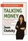 Cover of: Talking Money