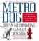 Cover of: Metrodog