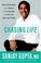 Cover of: Chasing Life