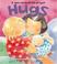 Cover of: Hugs