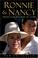 Cover of: Ronnie and Nancy