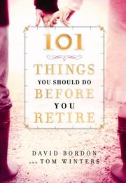 101-things-you-should-do-before-you-retire-cover