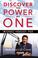 Cover of: Discover the Power of One