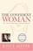 Cover of: The Confident Woman