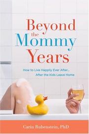beyond-the-mommy-years-cover