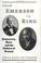Cover of: From Emerson to King