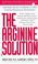 Cover of: The Arginine Solution