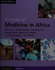 principles-of-medicine-in-africa-cover