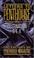 Cover of: Letters to Penthouse XXVI