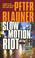 Cover of: Slow Motion Riot