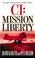 Cover of: CI: Mission Liberty