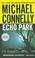 Cover of: Echo Park (Harry Bosch)