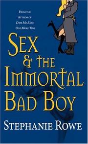 sex-and-the-immortal-bad-boy-warner-forever-cover