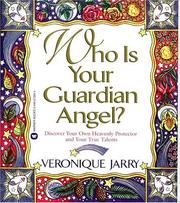 who-is-your-guardian-angel-cover