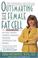 Cover of: Outsmarting the Female Fat Cell