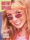 Cover of: Britney Spears