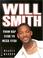Cover of: Will Smith