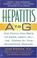 Cover of: Hepatitis A to G