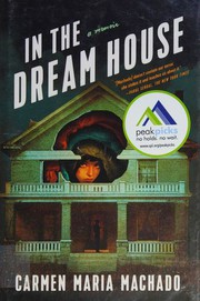 Cover of: In the Dream House by 
