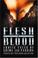 Cover of: Flesh and blood