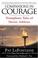 Cover of: Companions in Courage