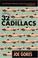 Cover of: 32 Cadillacs