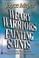 Cover of: Weary Warriors, Fainting Saints